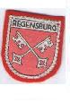 Regensburg I.jpg